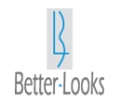 Better Looks-Plastic Surgery & Cosmetic Dentistry
